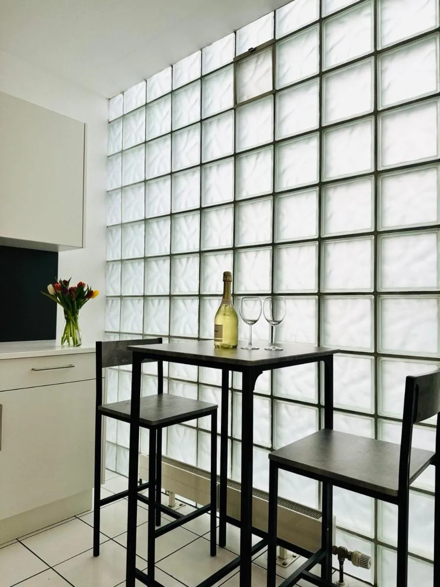 Image 3 of ParkSide by BestChoice – Self Check-in with Parking Option