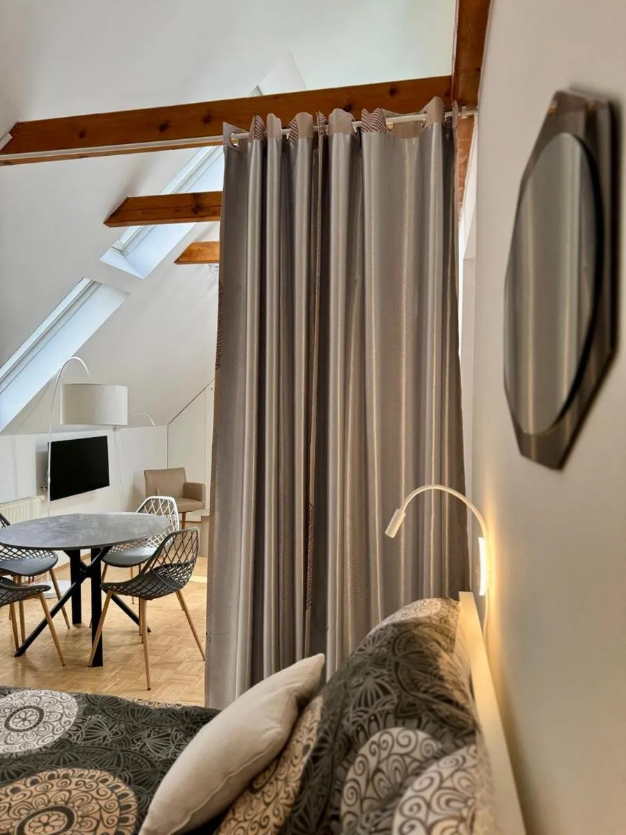 Image 5 of ParkSide by BestChoice – Self Check-in with Parking Option