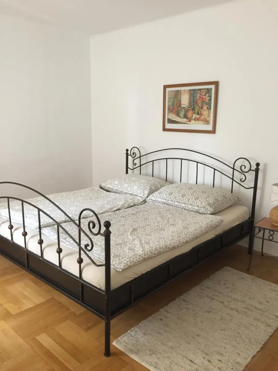 Image 1 of Pension Kohlweg