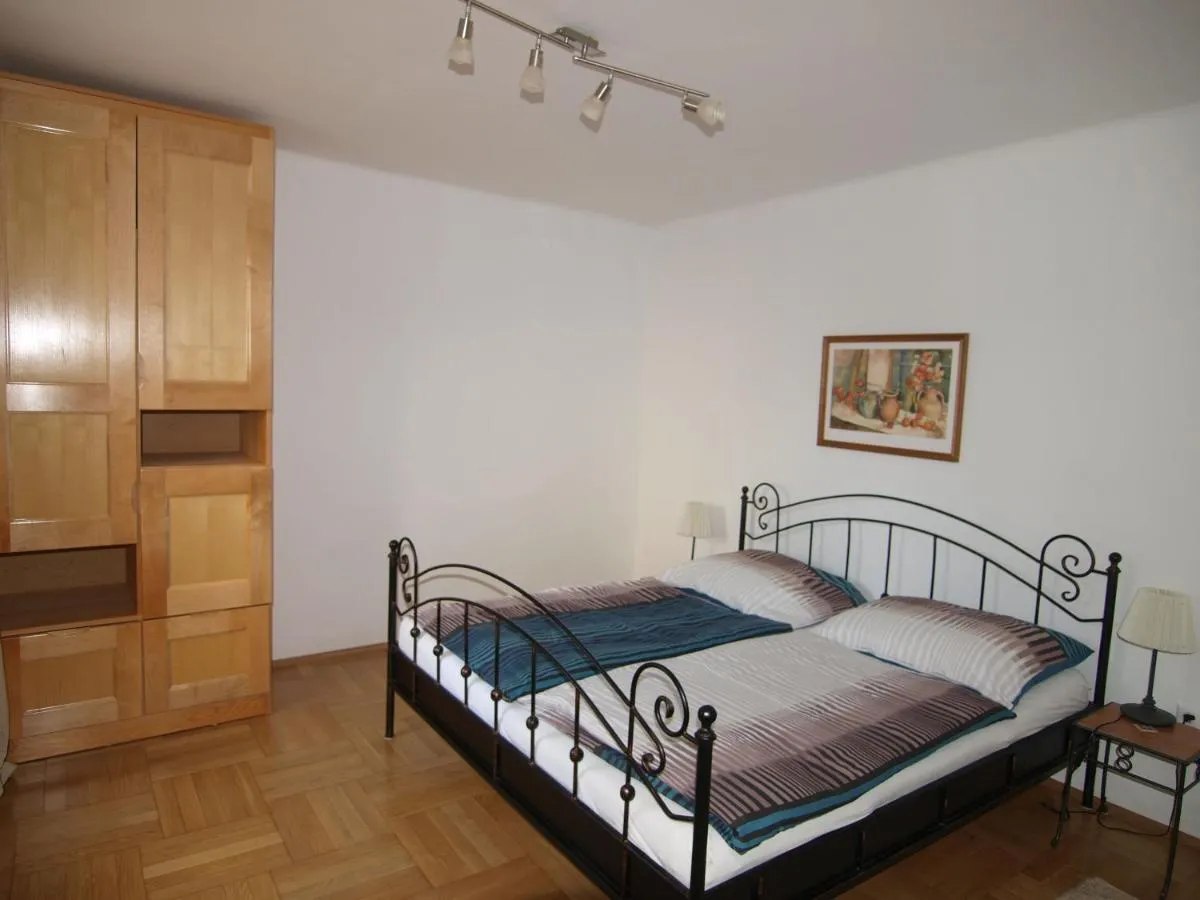 Image 6 of Pension Kohlweg