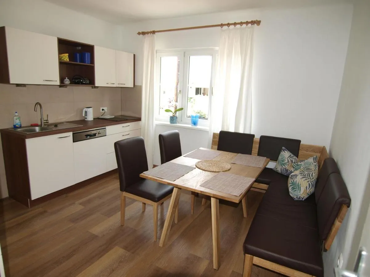 Image 2 of Pension Kohlweg