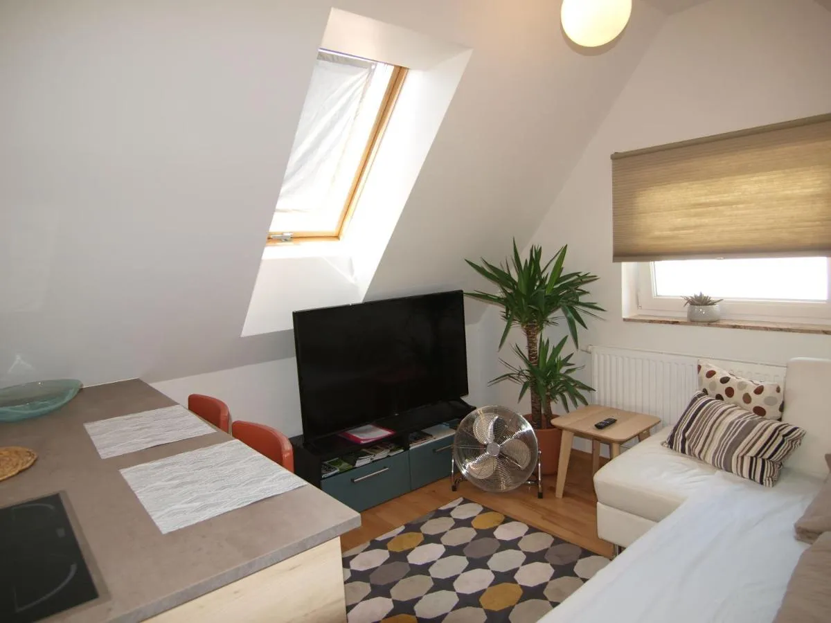 Image 4 of Pension Kohlweg