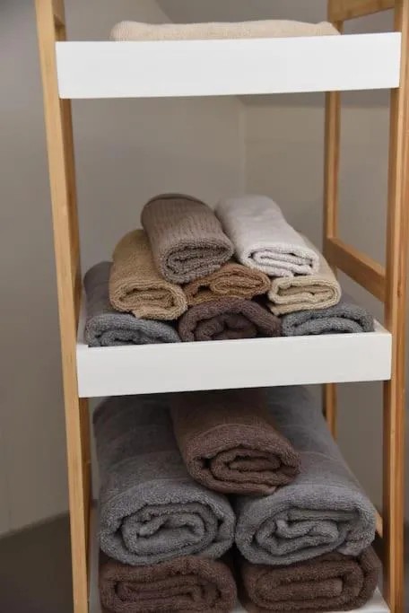 Image 3 of Penthouse mit Altstadtflair