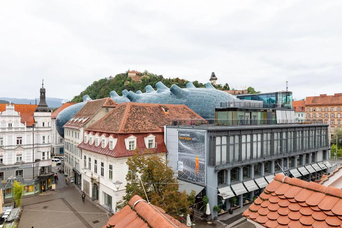 Image 4 of Pharmacy-Loft