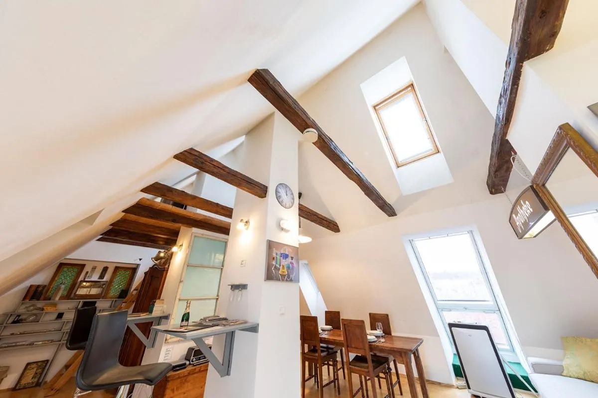 Image 6 of Pharmacy-Loft