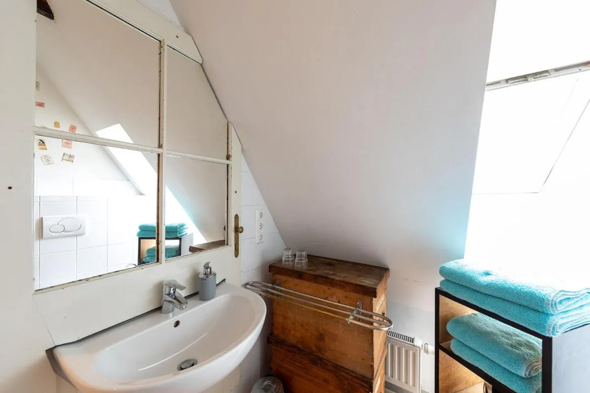 Image 5 of Pharmacy-Loft