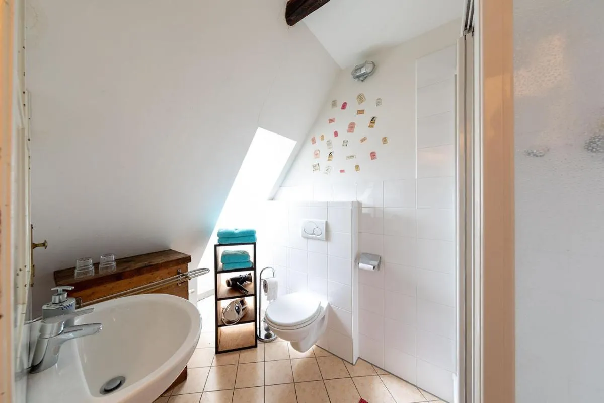 Image 1 of Pharmacy-Loft