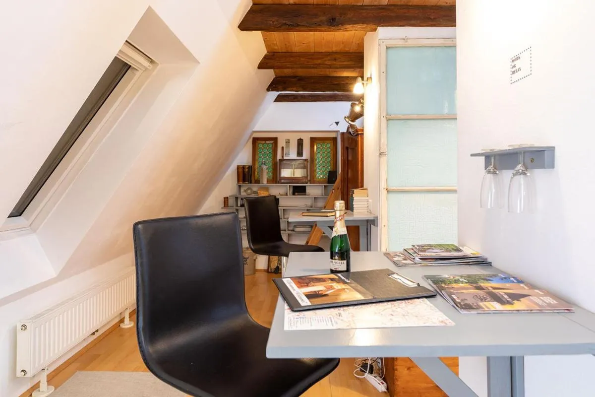 Image 2 of Pharmacy-Loft