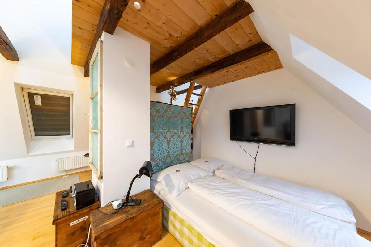 Image 3 of Pharmacy-Loft