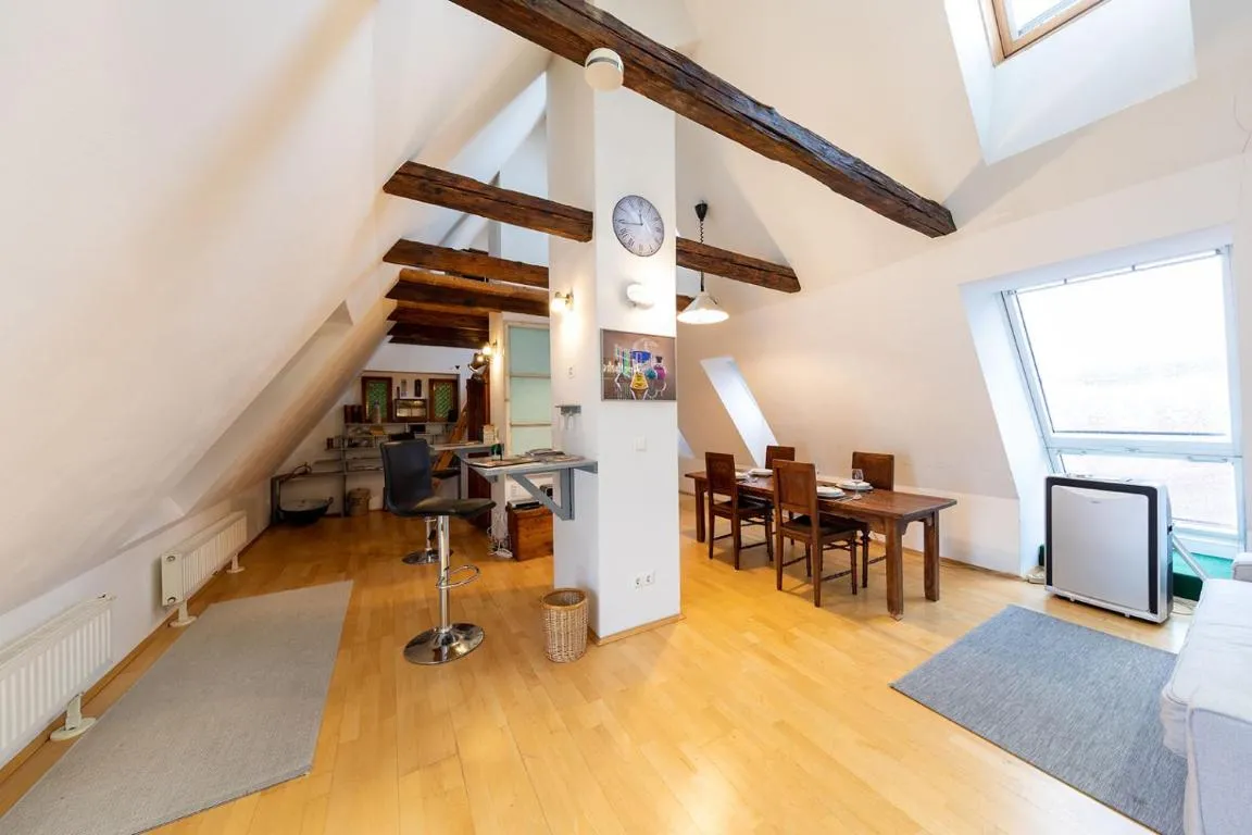 Image of Pharmacy-Loft