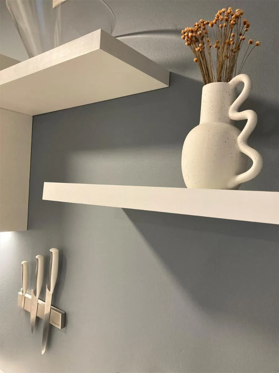 Image 4 of Promenade by BestChoice – Self Check-in with Parking Option