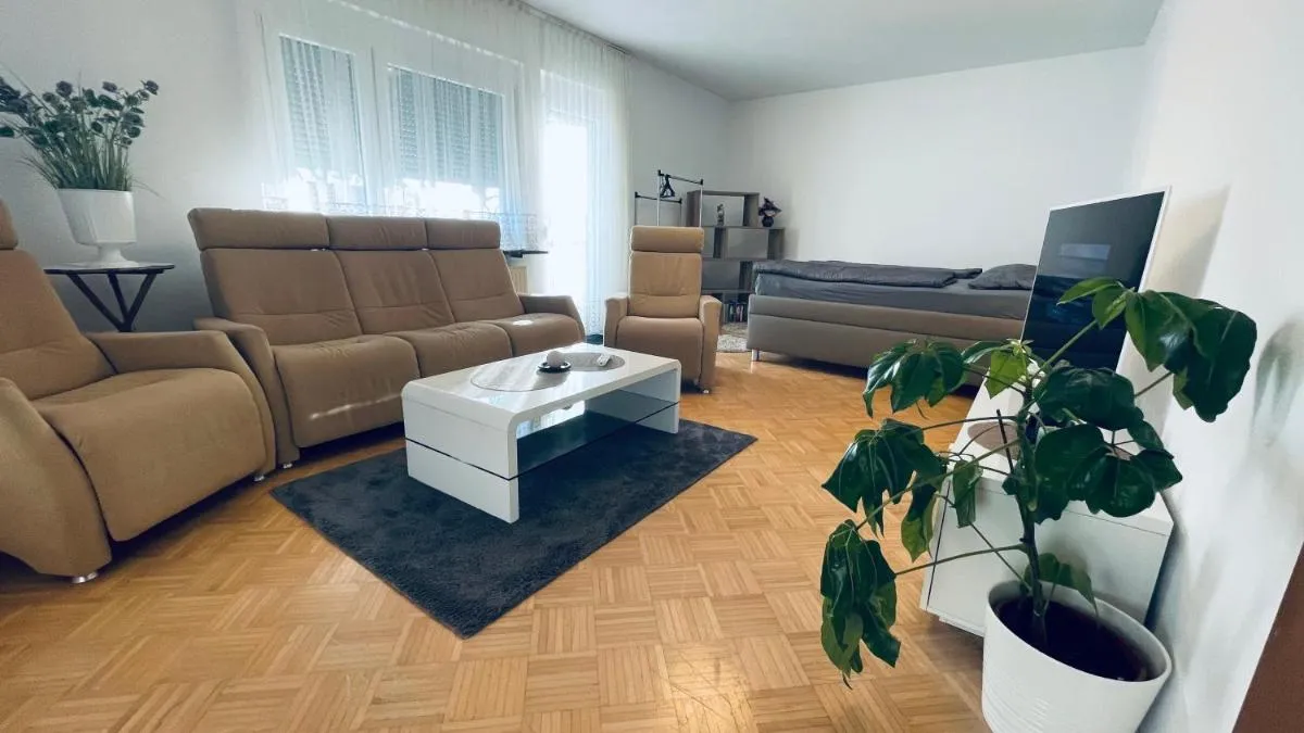 Image 2 of RELAX APPARTEMENT – Graz
