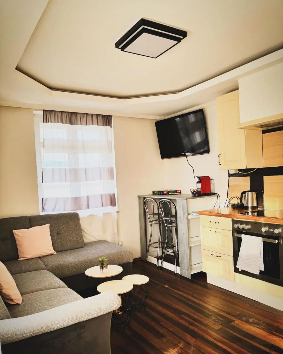 Image 5 of R&S Apartment