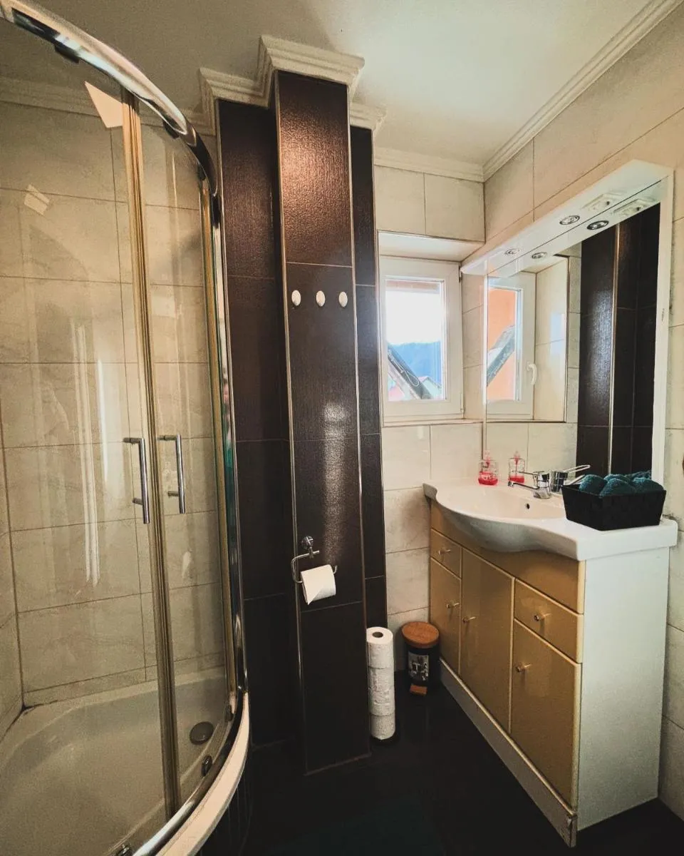 Image 4 of R&S Apartment