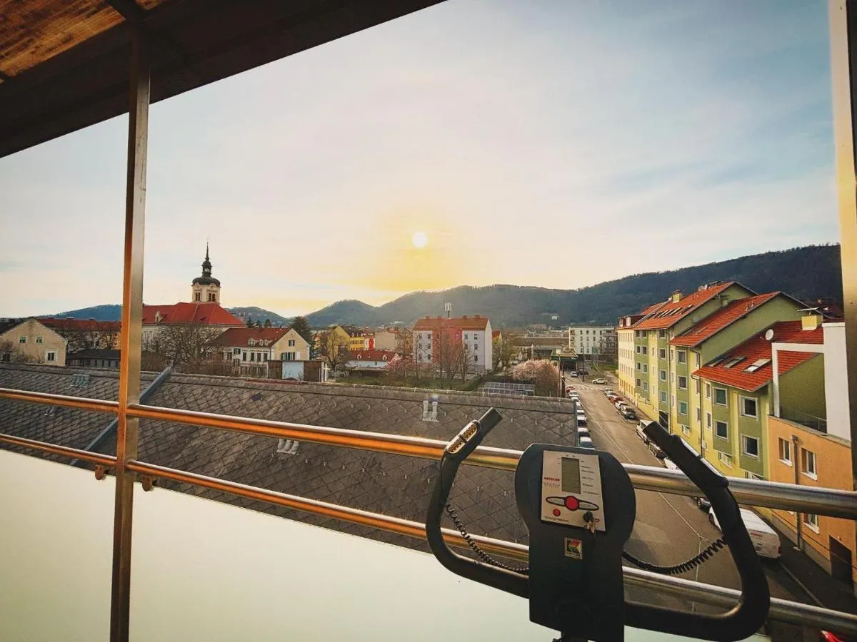 Image 1 of R&S Apartment