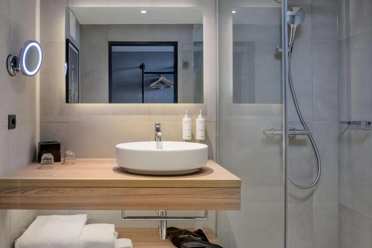 Image 2 of Radisson Hotel Graz