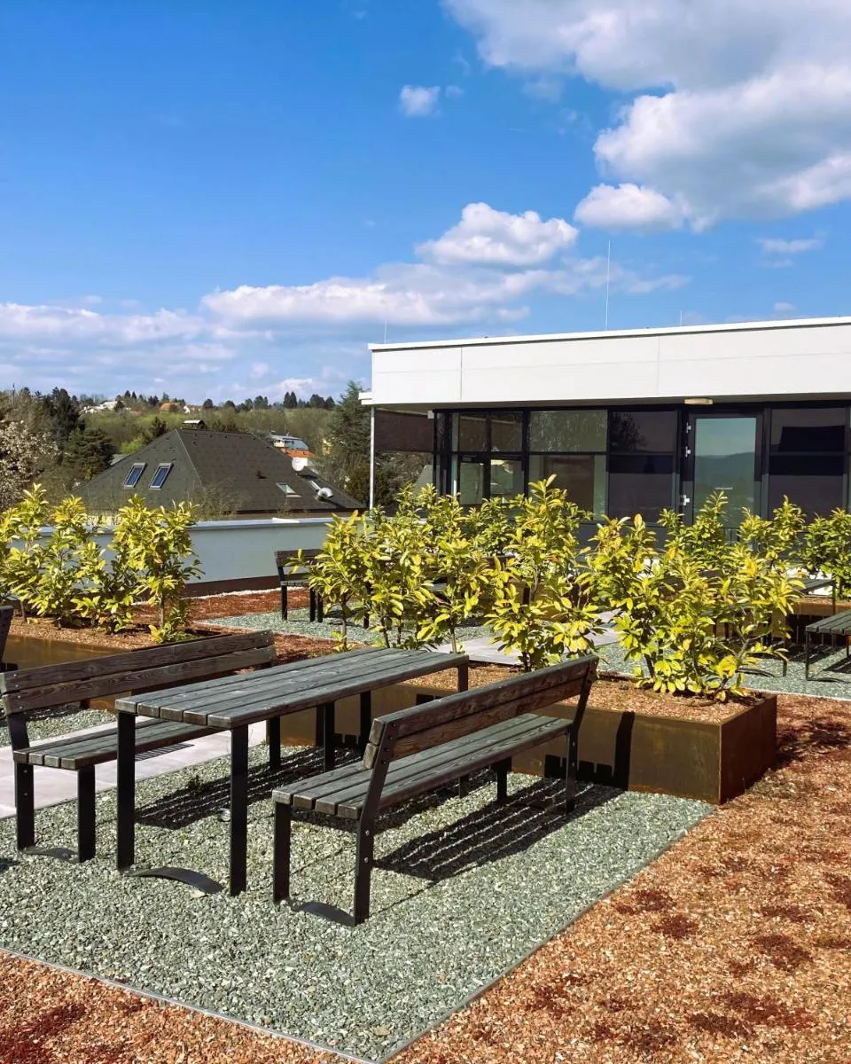 Image 3 of Reload by BestChoice – Parking – Self Check-in