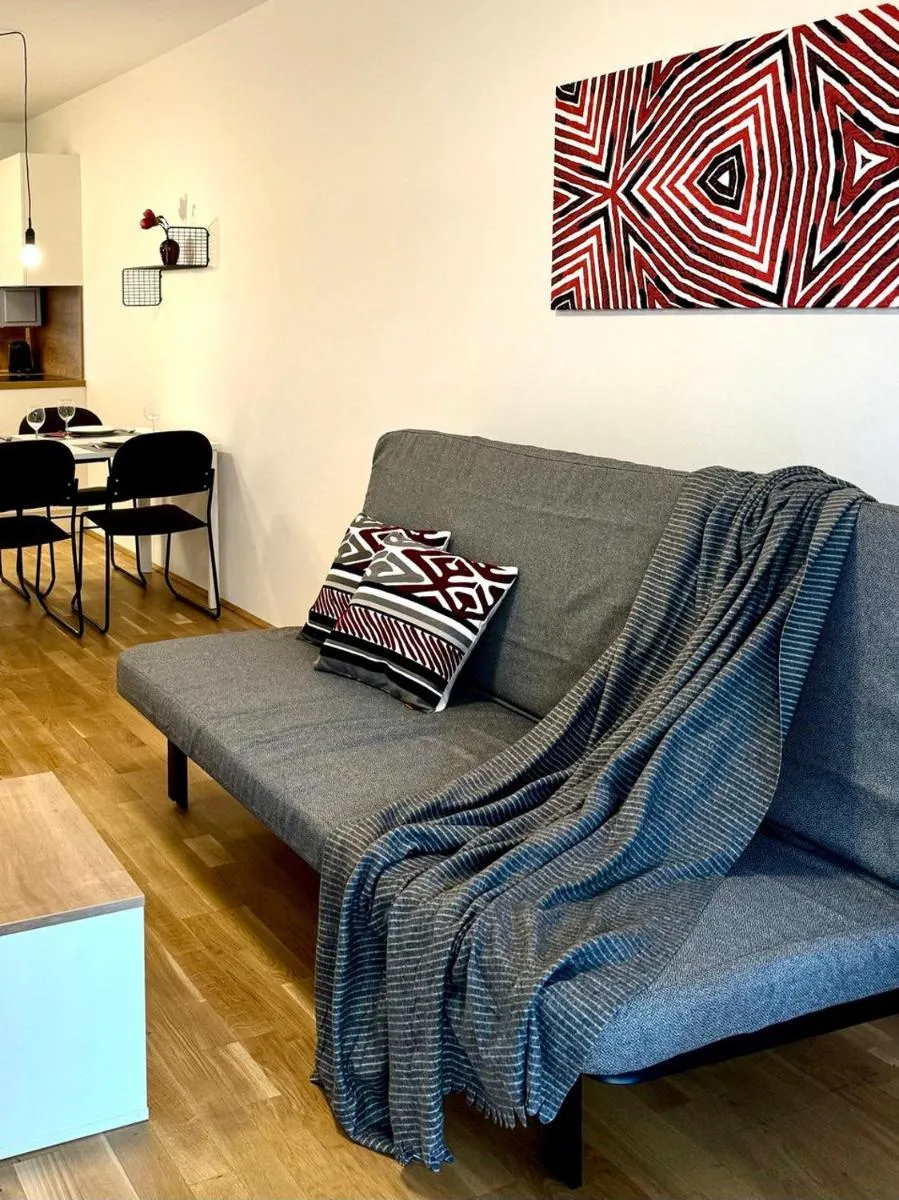 Image 4 of Reload by BestChoice – Parking – Self Check-in