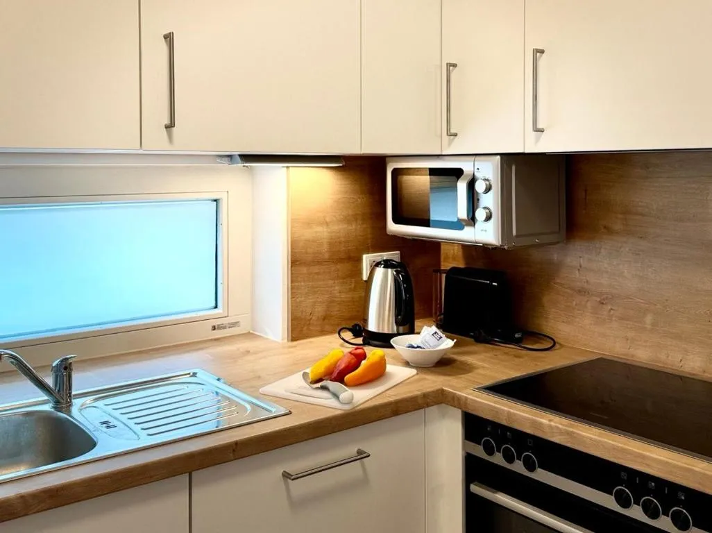 Image of Reload by BestChoice – Parking – Self Check-in