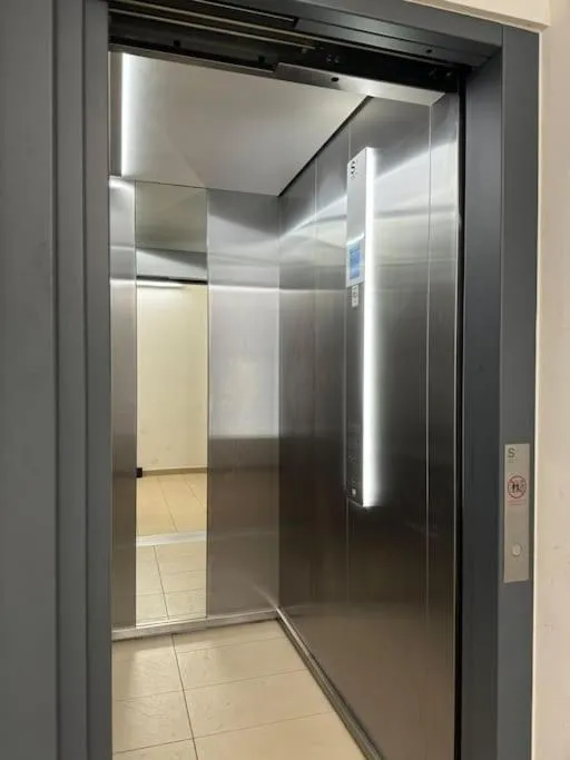 Image 4 of Reside in the Golden Wave