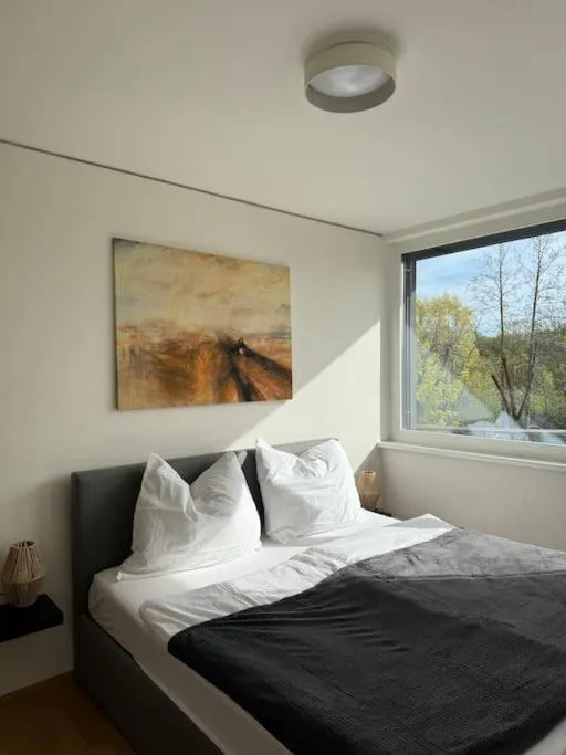 Image 6 of Reside in the Golden Wave