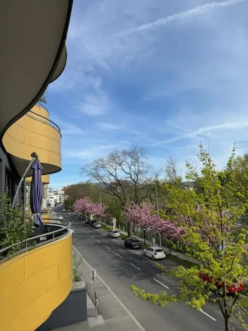 Image 5 of Reside in the Golden Wave