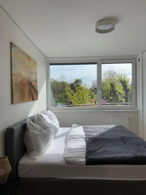 Image 1 of Reside in the Golden Wave