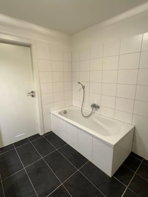 Image 2 of Reside in the Golden Wave