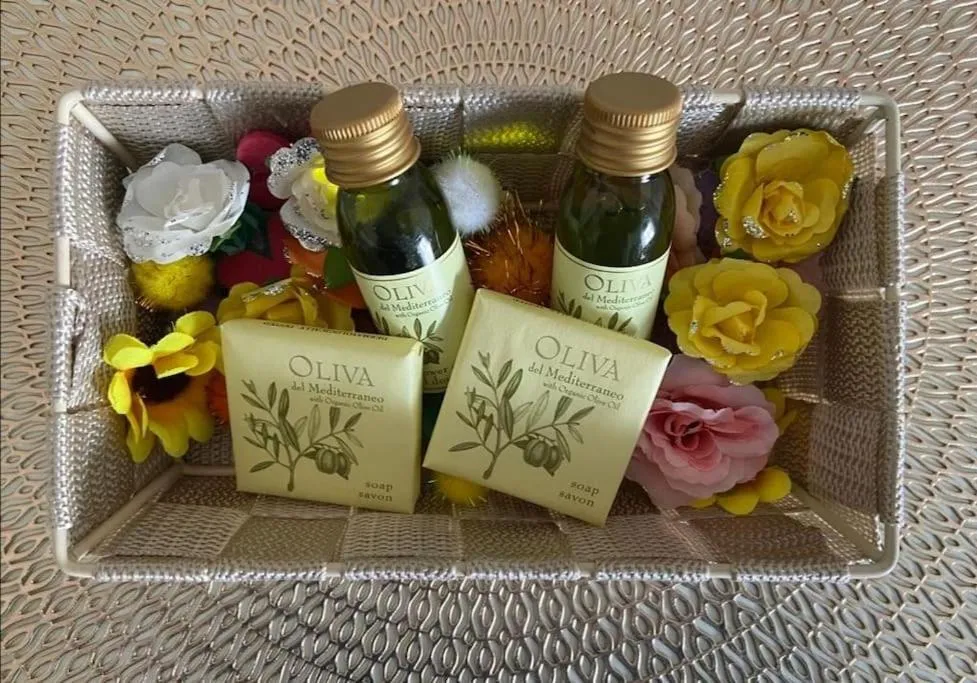 Image 5 of Romantik Apartment Graz