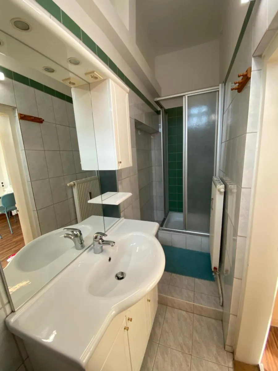 Image 2 of Schlossberg Blick Apartment -Top 7 self check-in