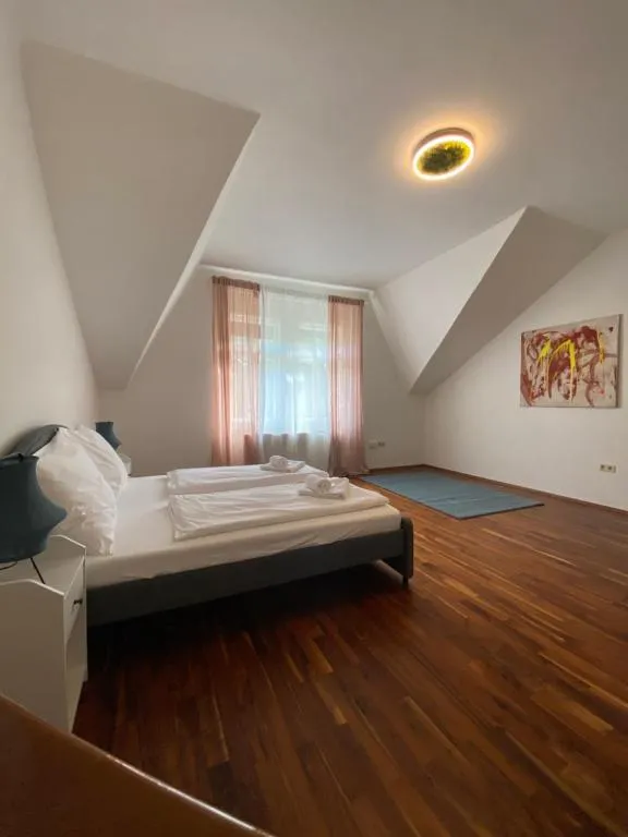 Image of Schlossberg Blick Apartment -Top 7 self check-in