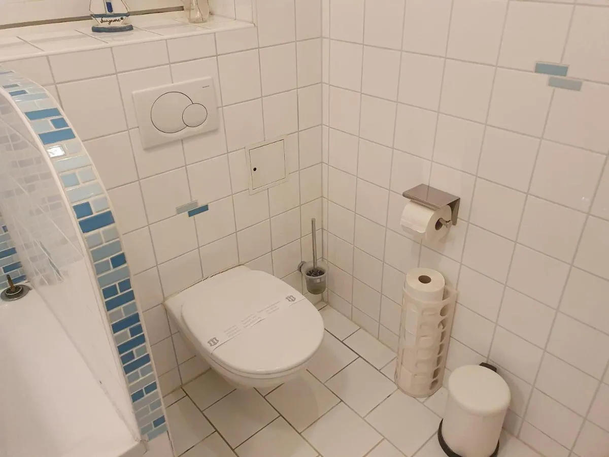 Image 6 of Schlossbergblick Apartment