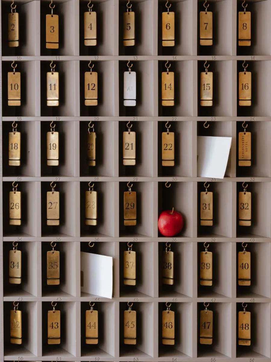 Image 4 of Schlossberghotel