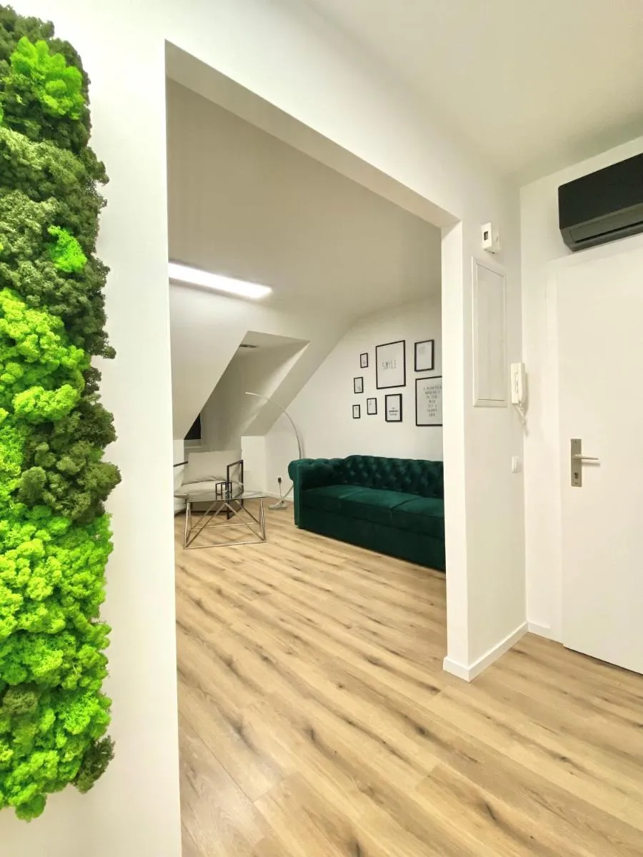 Image 5 of Skyview Residence – Self Check In – Near City Centre