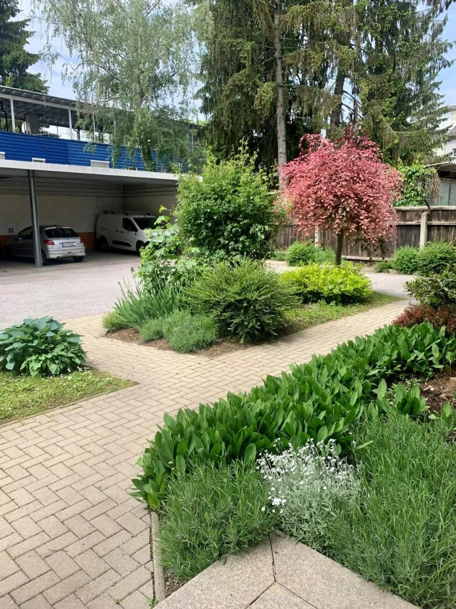 Image 6 of Skyview Residence – Self Check In – Near City Centre