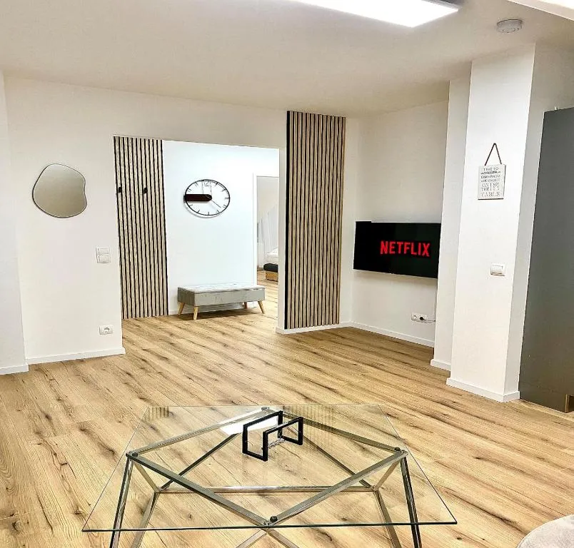 Image of Skyview Residence – Self Check In – Near City Centre