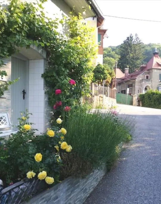 Image 6 of Space Loft Graz