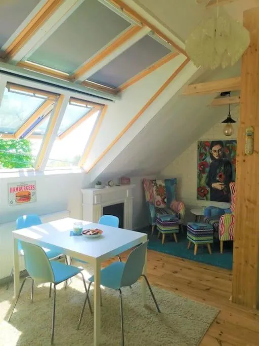 Image 5 of Space Loft Graz