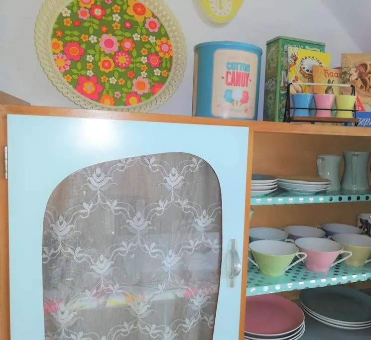 Image 1 of Space Loft Graz