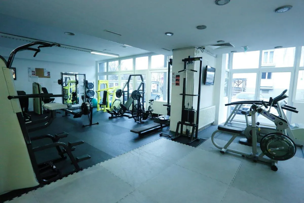 Image 4 of Stilvolle moderne 3-Zimmerwohnung