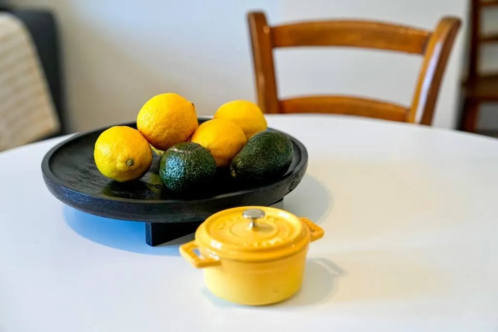 Image 5 of Stilvolles Apartment im Zentrum