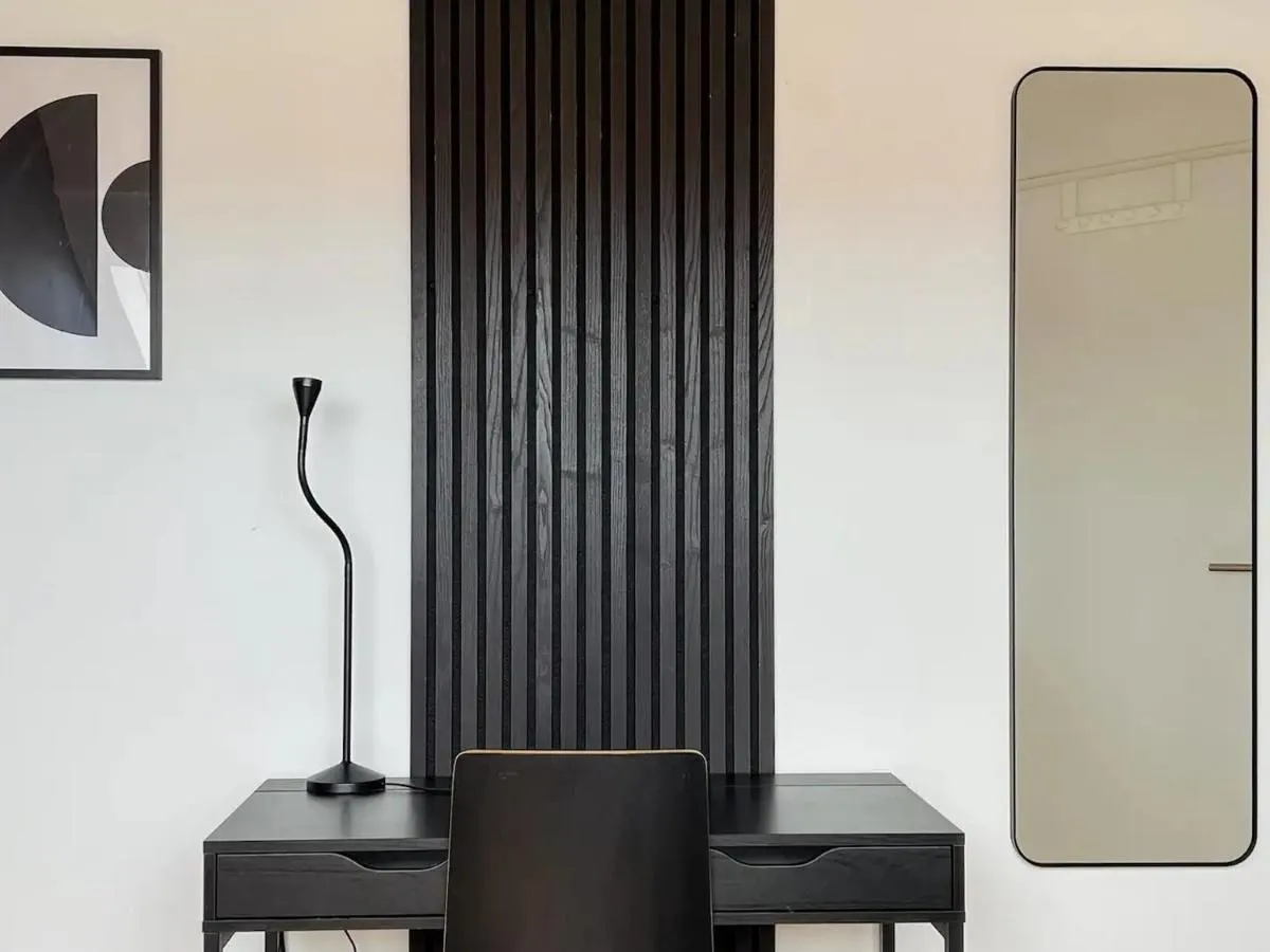 Image 6 of Stilvolles City-Apartment