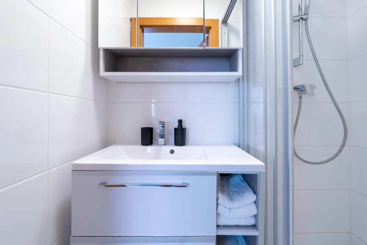 Image 1 of Stilvolles Wohnen im Grazer Rückzugsort