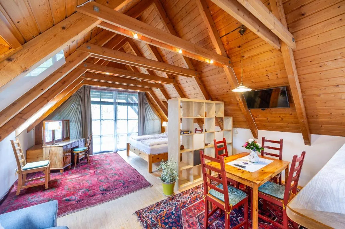 Image 1 of Stoffbauer GmbH