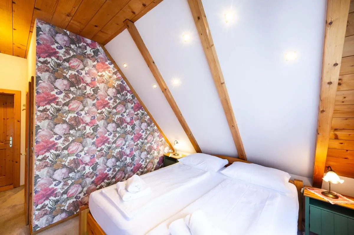 Image 4 of Stoffbauer GmbH