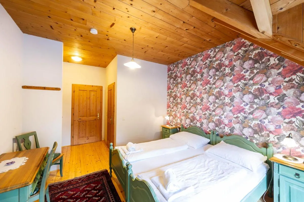 Image 5 of Stoffbauer GmbH