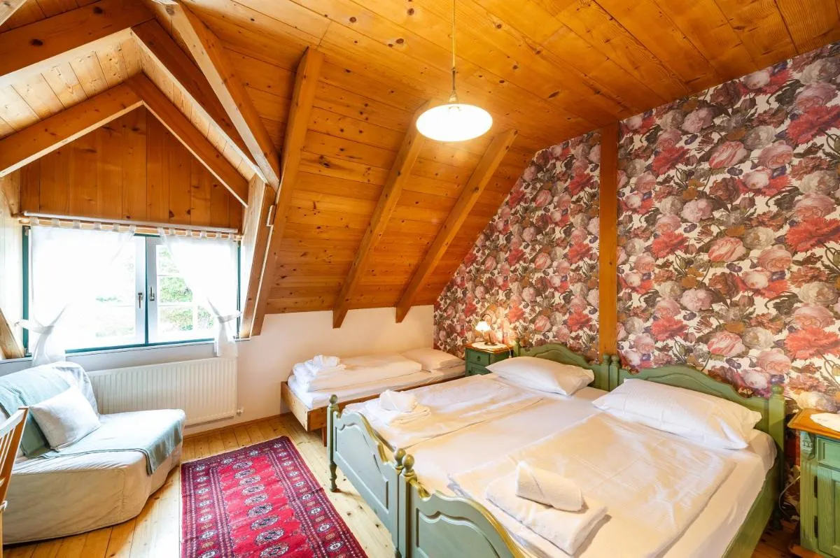 Image 6 of Stoffbauer GmbH