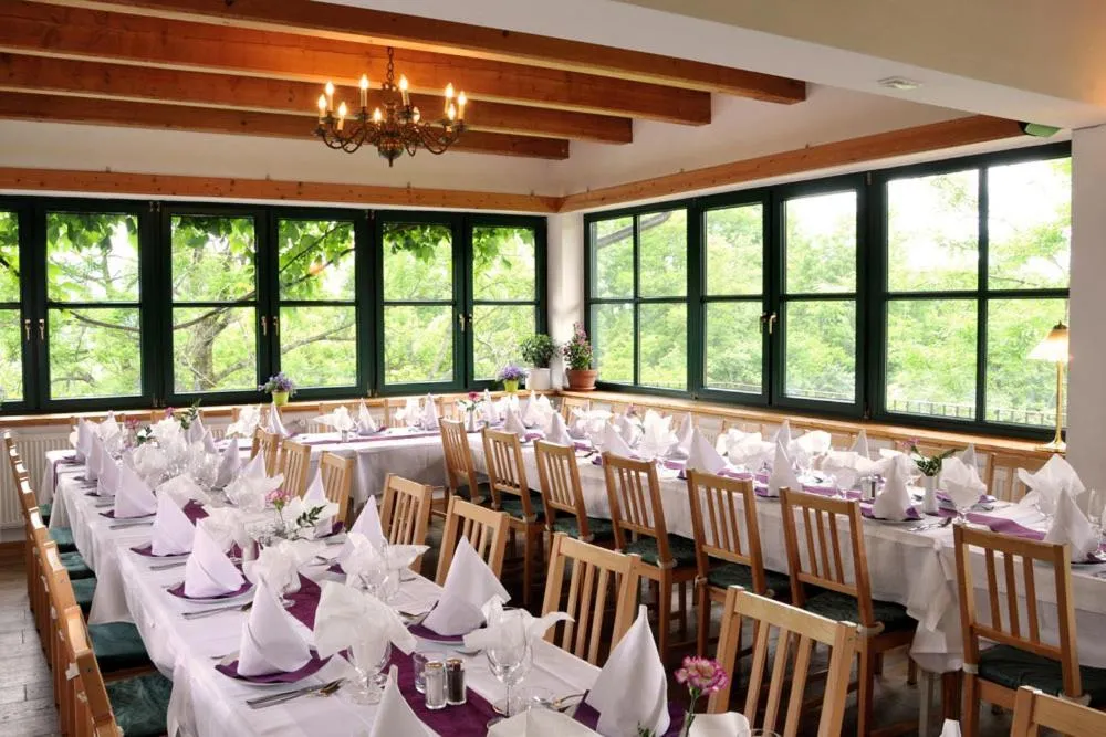 Image 2 of Stoffbauer GmbH