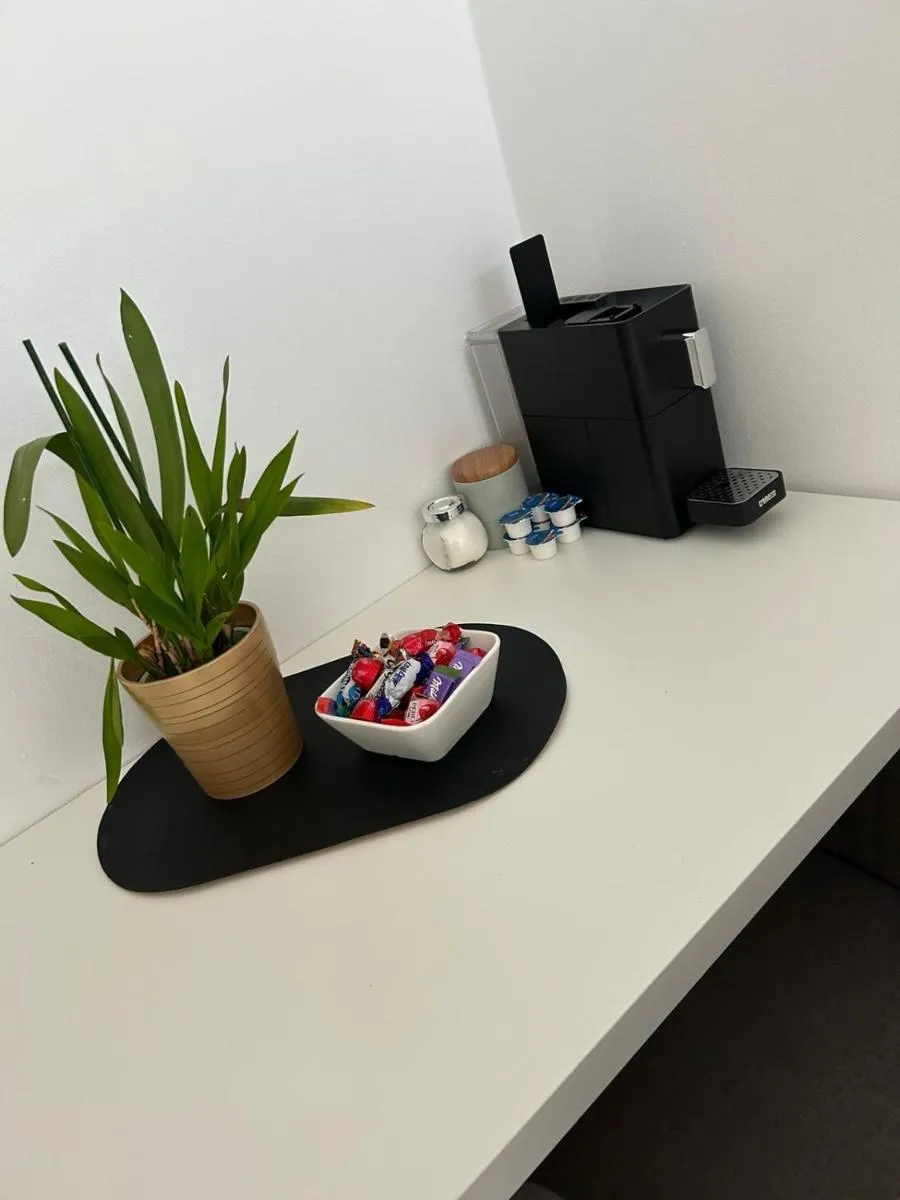 Image 4 of Studio-Apartment in zentraler Lage