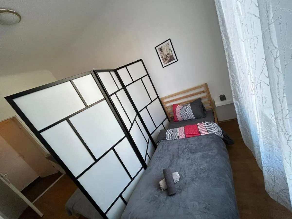 Image 2 of Studio-Apartment in zentraler Lage